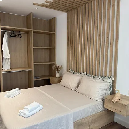 Lemon Garden Cozy 2br Private Garden Center *