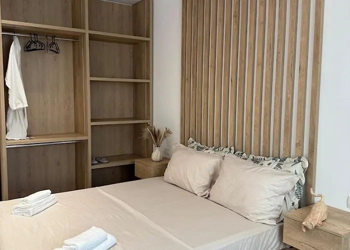 Lemon Garden Cozy 2br Private Garden Center *